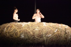 Le Nid 24 * 5616 x 3744 * (11.83MB)